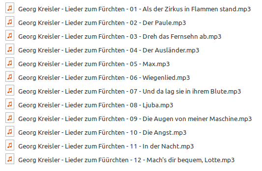 lieder10.png