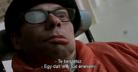 ls210.png