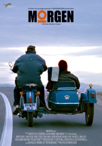  Morgen (2010) DVDRip XviD HUNSUB MKV M112