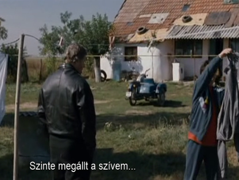 m412.png