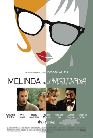  Melinda és Melinda (Melinda and Melinda) (2004) 1080p WEB-DL AAC2.0 H264 HUNSUB MKV - színes, feliratos amerikai vígjáték, 99 perc Mam110