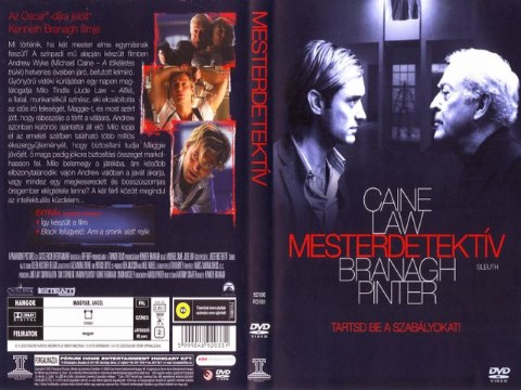 Mesterdetektív (Sleuth) (2007) DVDRip XviD HUNDUB MKV Mester10