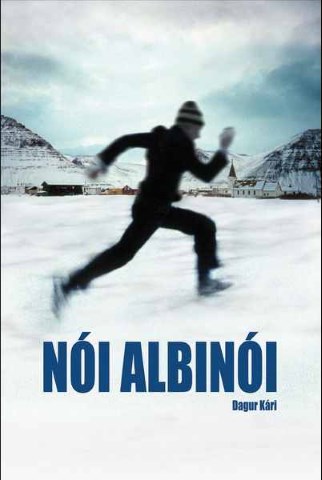  Nói albinói (2003) DVDRip XviD HUNSUB MKV - színes, feliratos izlandi-német-angol-dán filmdráma, 88 perc Na110