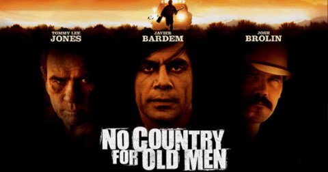 Nem vénnek való vidék (No Country for Old Men) (2007) 1080p BrRip x264 HUNSUB MKV - színes, feliratos amerikai krimi, 122 perc Ncf110