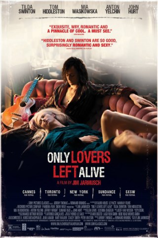 Halhatatlan szeretők (Only Lovers Left Alive) (2013) 1080p BluRay x264 HUNSUB MKV - színes, feliratos amerikai filmdráma, 123 perc  Ola10