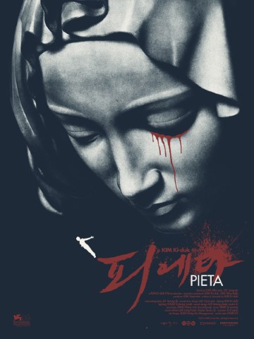  Pieta (2012) BluRay 720p DTS x264 HUNSUB MKV - színes, feliratos dél-koreai filmdráma, 103 perc P112