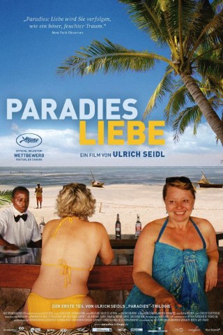 Paradise: Love - Szerelmet a feketepiacról - Paradies: Liebe - Paradise: Love (2012) 720p BRRip x264 hunsub mkv  Pla10