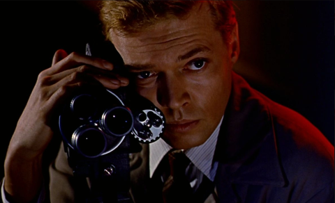 Kamerales (Peeping Tom) (1960) 1080p BluRay x264 HUNSUB MKV Pt110