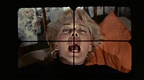 Kamerales (Peeping Tom) (1960) 1080p BluRay x264 HUNSUB MKV Pt310