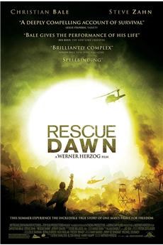  Hajnali mentőakció (Rescue Dawn) (2006) 1080p BluRay H264 AAC HUNSUB MKV Rd110