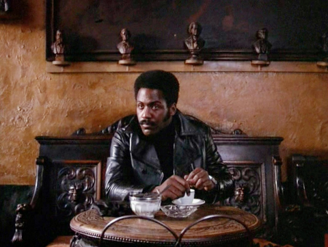 Shaft (1971) 1080p BluRay H264 HUNSUB MKV - színes, feliratos amerikai akciófilm, 100 perc S112