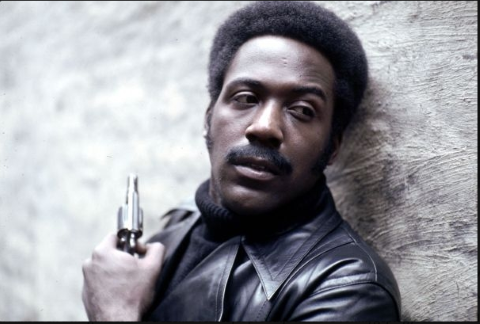 Shaft (1971) 1080p BluRay H264 HUNSUB MKV - színes, feliratos amerikai akciófilm, 100 perc S312