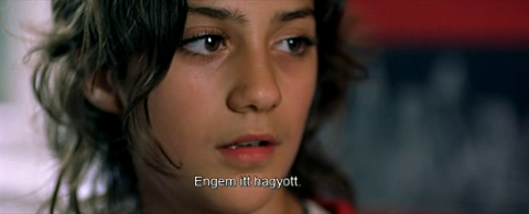 s412.png