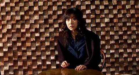  Idő - Shi gan (Time) - (2006) DVDRip XviD HUNSUB MKV Sg410