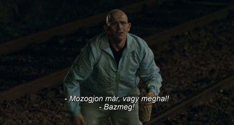 tas210.png