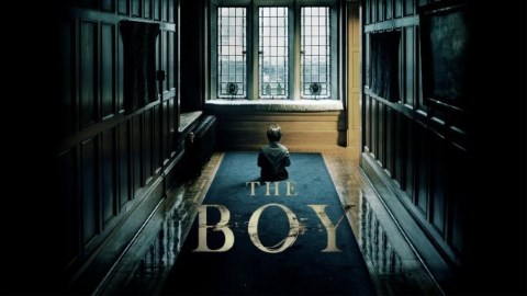 A Fiú (The Boy) (2016) 1080p BluRay H264 AAC HUNSUB MKV - színes, feliratos amerikai horror, 97 perc Tb110