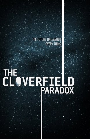 The Cloverfield Paradox  (The Cloverfield Paradox) (2018) 1080p BluRay x264 HUNSUB MKV - színes, feliratos amerikai horror, 102 perc Tcpa10