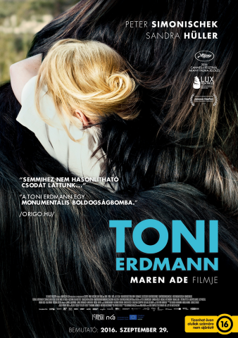 Toni Erdmann (2016) 720p BluRay x264 HUNSUB MKV (16) Tea10