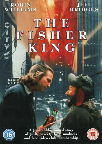 A halászkirály legendája (The Fisher King) (1991) 1080p BluRay x264 HUNSUB MKV - színes, feliratos amerikai filmdráma, 137 perc Tkfa10