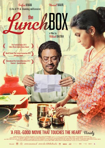  Ezerízű szerelem (The Lunchbox) (2013) 1080p BluRay x264 AAC HUNSUB MKV - színes, feliratos indiai-francia-német-amerikai vígjáték, 101 perc Tlb110