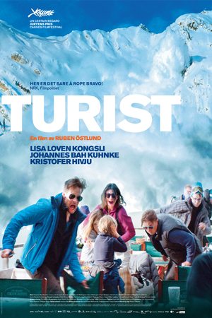 Lavina (Turist) (2014) 1080p BrRip x264 AAC HUNSUB MKV - színes, feliratos svéd-dán-norvég játékfilm, 118 perc Turist10
