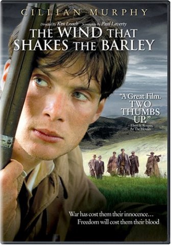 Felkavar a szél (The Wind That Shakes the Barley) (2006) 720p WEB-DL DD5.1 H264 HUNSUB MKV - színes, feliratos ír-angol-német-olasz-spanyol-francia háborús filmdráma, 127 perc Tw110