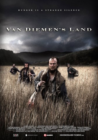  Van Diemen-föld (Van Diemen's Land) (2009) 1080p BluRay H264 AAC HUNSUB MKV - színes, feliratos ausztrál életrajzi-történelmi dráma, 101 perc Vdl110