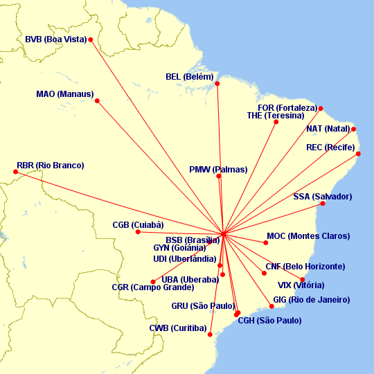 BSB -Brasilia Map_4_10