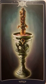 The Book of Shadows - As above - Tarot - Page 3 38006910