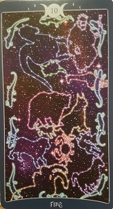 The Book of Shadows - As above - Tarot - Page 2 38197310