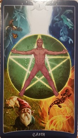 The Book of Shadows - As above - Tarot - Page 3 38296710