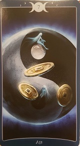 The Book of Shadows - As above - Tarot - Page 2 38404610