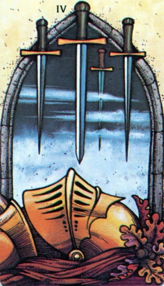 Dagskort i morgen tirsdag 3 juli 49182f10