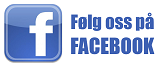 Logg Inn Facebo11