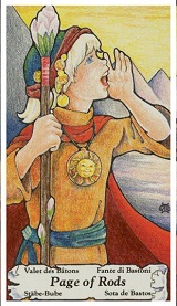 Hanson-Roberts Tarot - Page 2 Tarot315