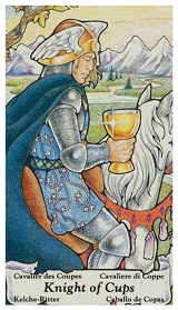 Hanson-Roberts Tarot - Page 2 Tarot418