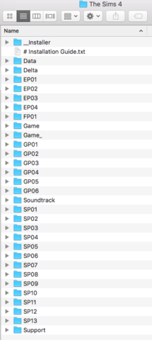 sims 4 wineskin losing expansions mac sims 4 wineskin losing expansions mac