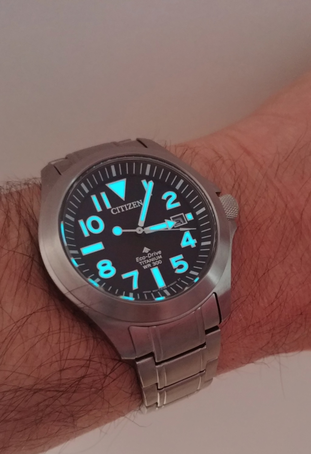 Besoin de conseil sur achat montre  Fa2f6310