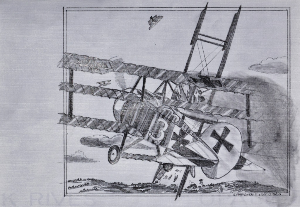 Les avions de 1914 à 1918 Dsc_0110