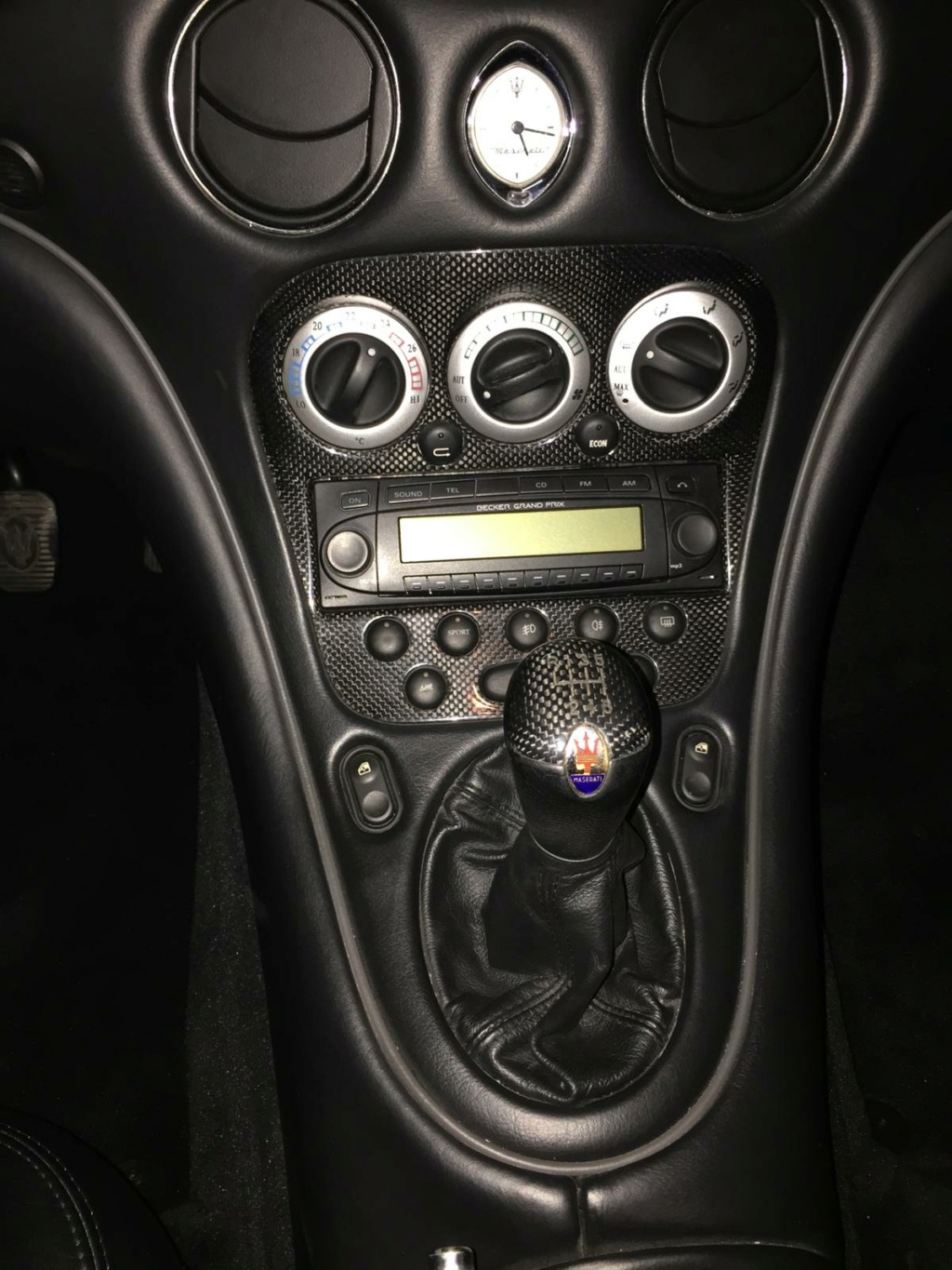 3200 Gt - lista accessori originali  Img-2010