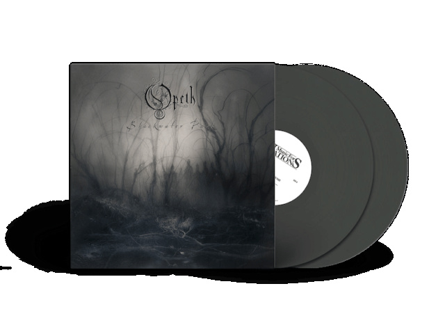 Vos derniers achats - Page 39 Opeth-10