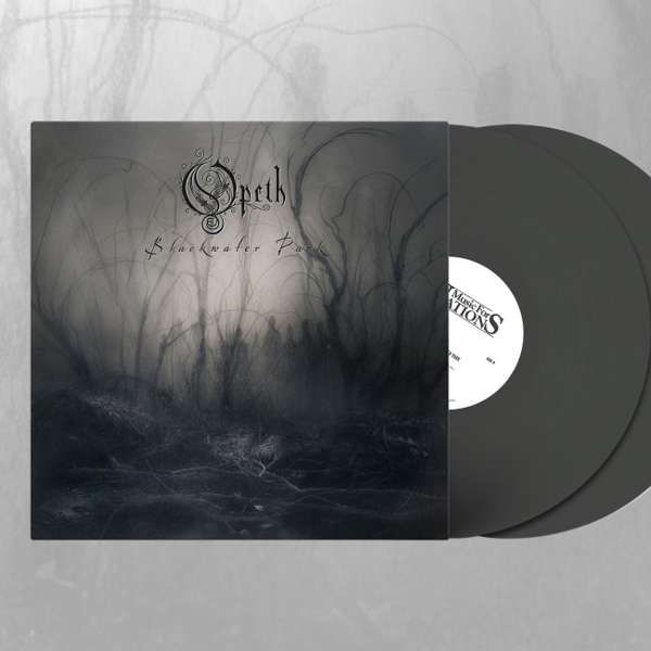 Vos derniers achats - Page 40 Opeth-13