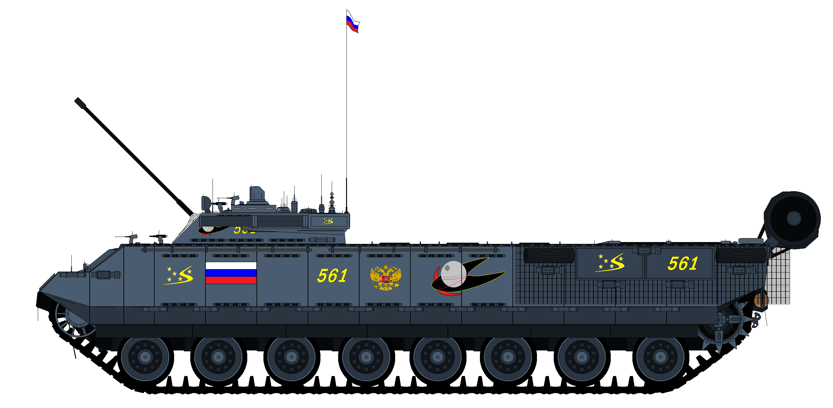 Проекты военной техники B6dd9f11