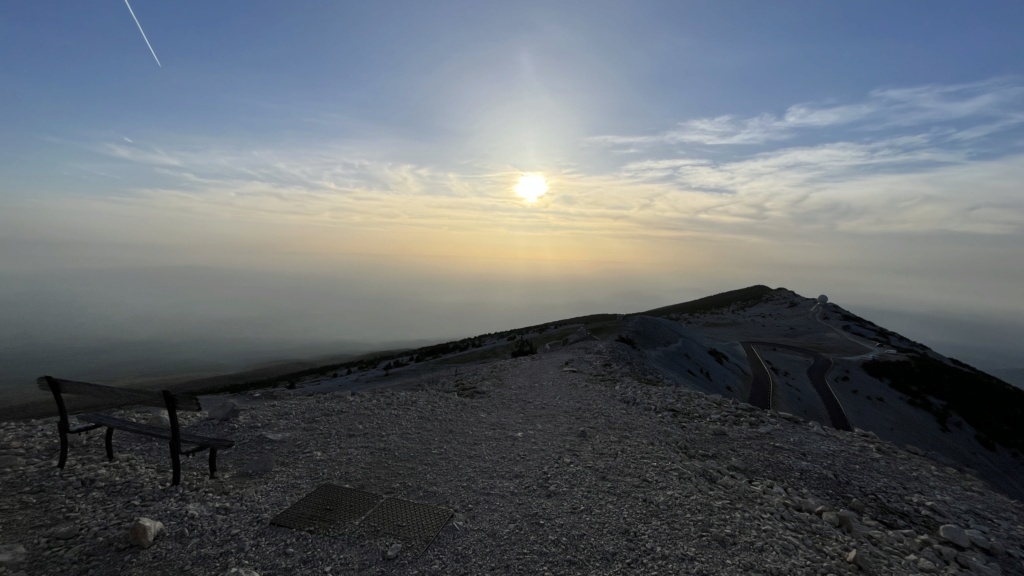 Ventoux sud ce jeudi Ad44c210