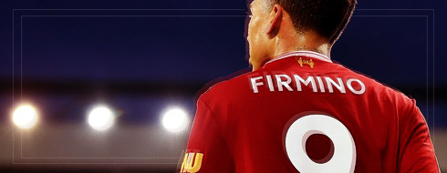 Laaostar Firmi10