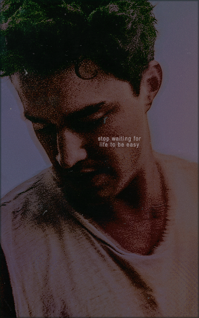 Gustin Mahoney