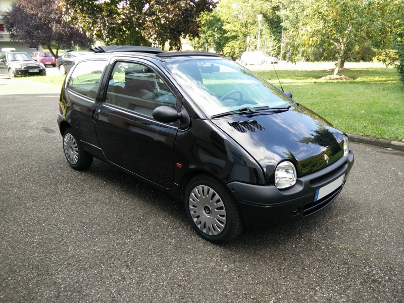 twingo10.jpg