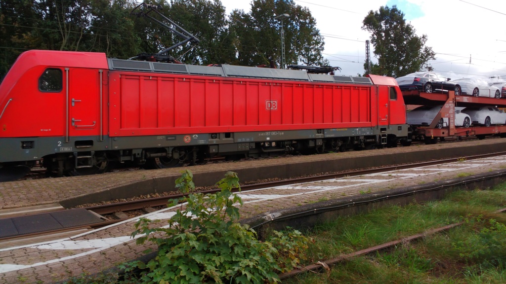 Bahn 2019 - Seite 6 2019-114