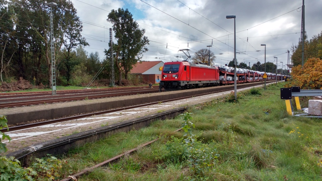 Bahn 2019 - Seite 6 2019-115