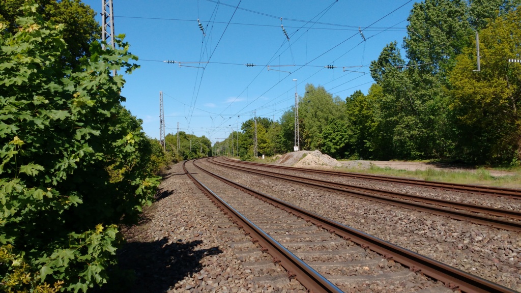 Bahn 2019 - Seite 2 Aschen10